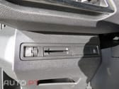 Peugeot 5008 1.5 BlueHDi Allure