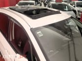BMW 225 Line Sport