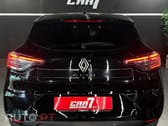 Renault Clio 1.0 TCe Intens Bi-Fuel
