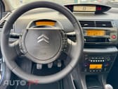 Citroen C4 1.4 16V VTR Pack