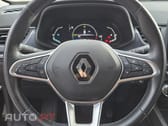 Renault Arkana 1.6 E-Tech Full Hybrid Evolution