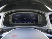 Volkswagen T-Roc 1.5 TSI Style DSG