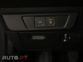 Dacia Jogger Jogger 1.0 ECO-G Extreme+ Up&Go 7L Bi-Fuel