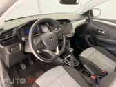 Opel Corsa 1.2 T Edition