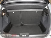 Renault Captur 1.0 TCe Evolution