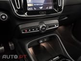Volvo XC40 1.5 T5 PHEV R-Design