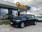 BMW 225 e xDrive