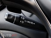 Mercedes-Benz CLA 220 CDi Urban Aut.111g