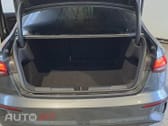 Audi A3 30 TDI S line S tronic