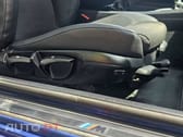 BMW 118 d Pack M