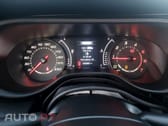 Fiat Tipo 1.3 M-Jet Lounge