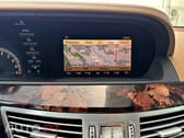 Mercedes-Benz S 320 CDI