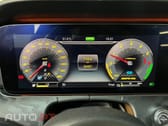Mercedes-Benz E 300 de Auto Station