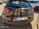 Alfa Romeo Mito 1.6 Advance 120cv