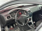 Peugeot 307 SW 1.6 HDi Executive