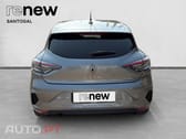 Renault Clio 1.0 TCe Evolution Bi-Fuel