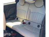 MINI Cooper Pack John Cooper Works