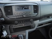 Opel Vivaro 1.5 CDTi L2H1 Essentia Inc