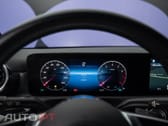 Mercedes-Benz A 200 Standard