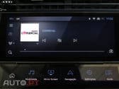 Peugeot 308 1.2 PureTech Allure