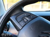 Citroen C4 Cactus 1.2 PureTech Feel