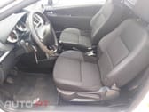 Peugeot 207 1.4 HDI PACK CLIM