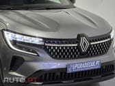 Renault Austral 1.2 E-Tech Full Hybrid Evolution