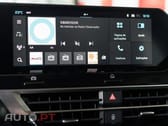 Citroen e-C4 50 kWh Plus