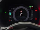 Fiat 500e 23,8kWh ICON