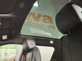 Land Rover Evoque 1.5 P160 R-Dynamic SE Auto