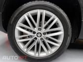 Seat Ateca 1.5 TSI ACT 4Drive DSG OPF Xcellence