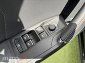 Cupra Formentor 1.4 e-Hybrid DSG