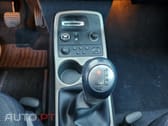 Renault Grand Espace 3.0 D Privilège 6L P.