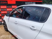 Peugeot 308 1.5 BlueHDi Business Line