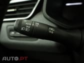 Renault Clio Clio 1.0 TCe Evolution