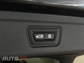 BMW 330 e Pack M Auto