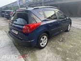 Peugeot 207 SW 1.4 Sport