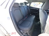Audi A3 1.6 TDI Design