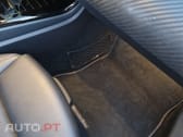Mercedes-Benz A 180 Classe A