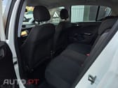 Opel Corsa 1.0 T Enjoy