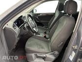 Volkswagen Tiguan 1.5 eTSI Elegance DSG