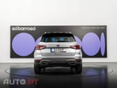 Seat Arona 1.0 TSI FR