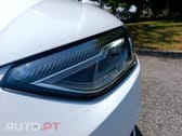 Audi A4 Avant 2.0 TDI Sport S tronic