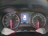 Seat Ateca 1.0 TSI Style