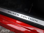 Renault Kadjar 1.3 TCe 140 FAP Black Edition EDC