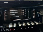 Peugeot 508 1.5 BlueHDi GT EAT8