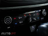 Jeep Compass 4xe AWD Trailhawk