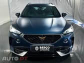 Cupra Formentor 1.4 e-Hybrid DSG VZ