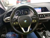 BMW 216 d Advantage