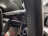 Peugeot 208 1.5 BLUEHDI 102CV SIGNATURE GPS CAMARA TRASEIRA
